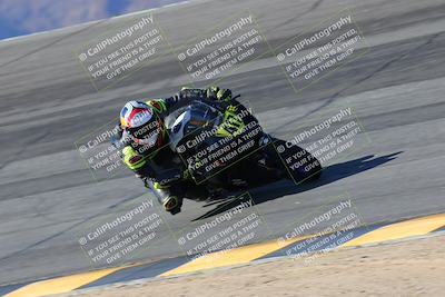 media/Mar-21-2025-CVMA Friday Practice (Fri) [[30cd4fe323]]/3-Racer 2/Session 2 (Bowl)/